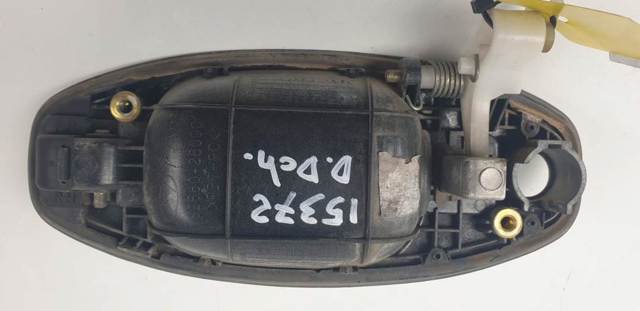 8266026000 Hyundai/Kia