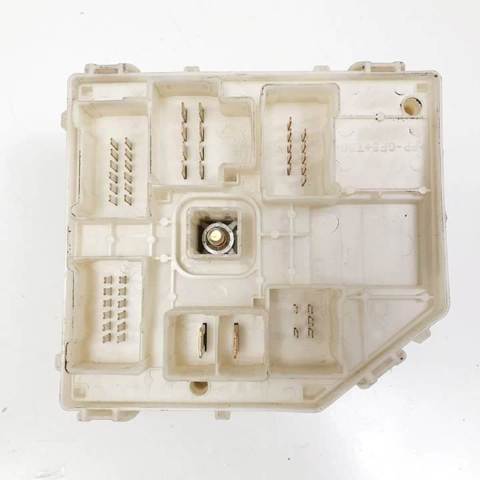 8267442010 Toyota