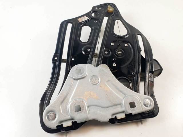 827200018R Renault (RVI)