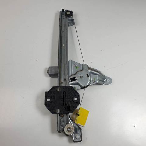 827206057R Renault (RVI)