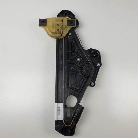 827209371R Renault (RVI)