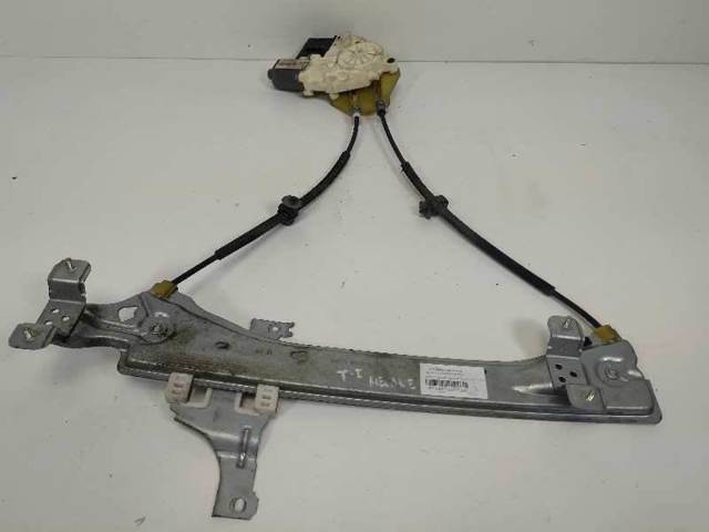 827210003R Renault (RVI)