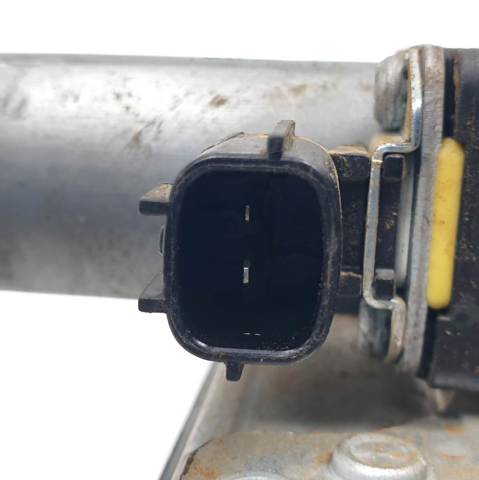 827211031R Renault (RVI)
