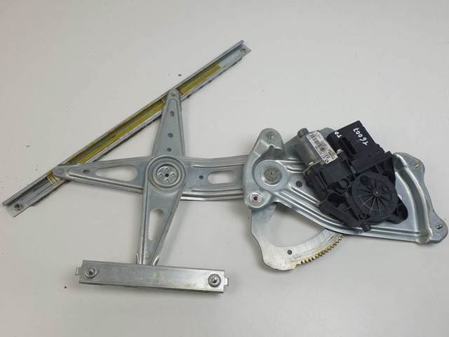 827303178R Renault (RVI)