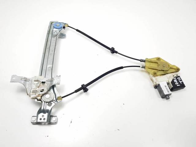 827310002R Renault (RVI)