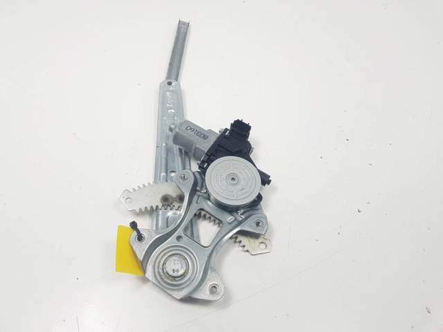 82731CV01C Nissan/Infiniti