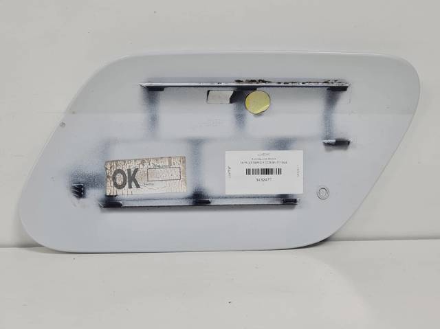 Comprar  A1  GBA