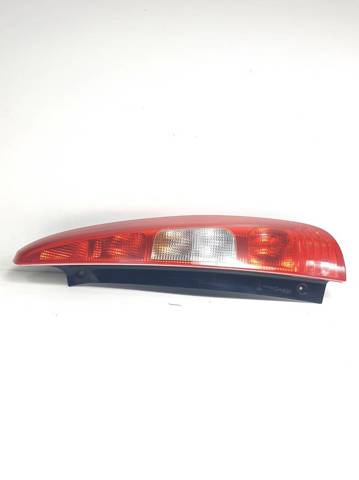 8330A234 Mitsubishi