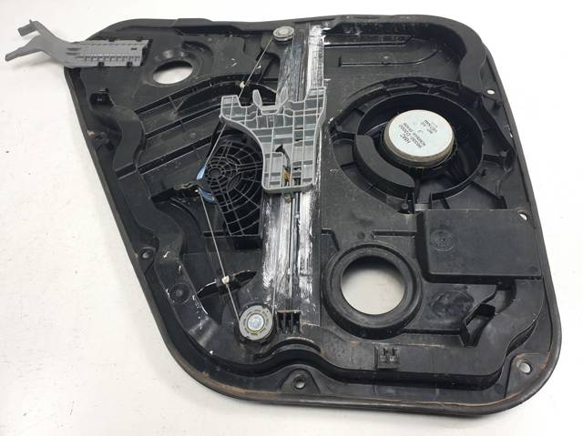 83480D7600 Hyundai/Kia