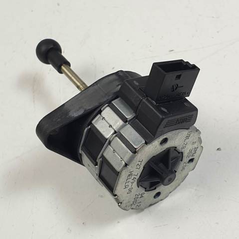 Corretor da luz para BMW 3 E92