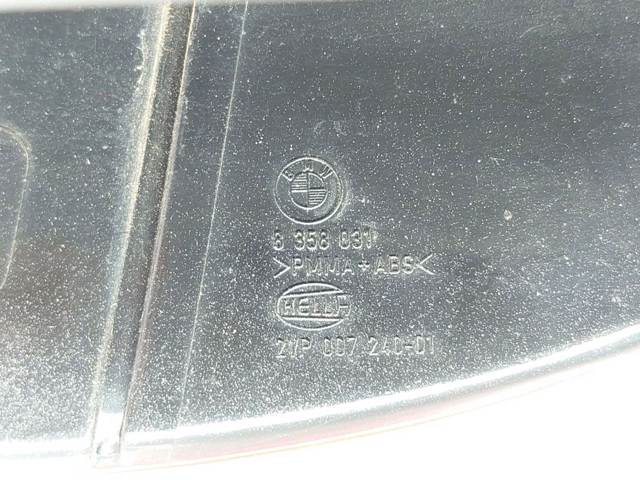 8358031 BMW