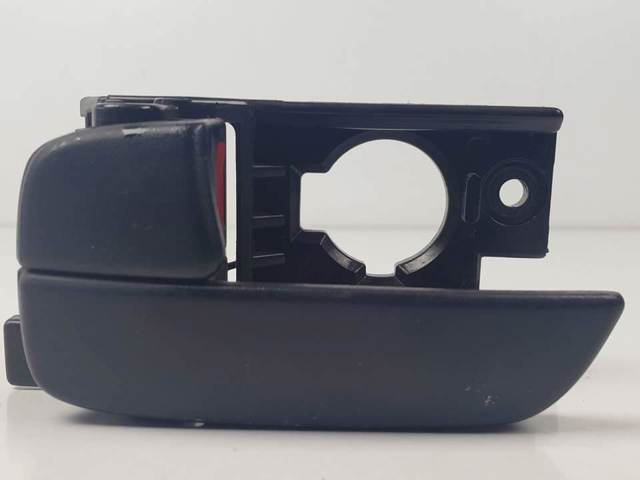 836101E000 Hyundai/Kia