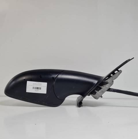 836194 VAG
