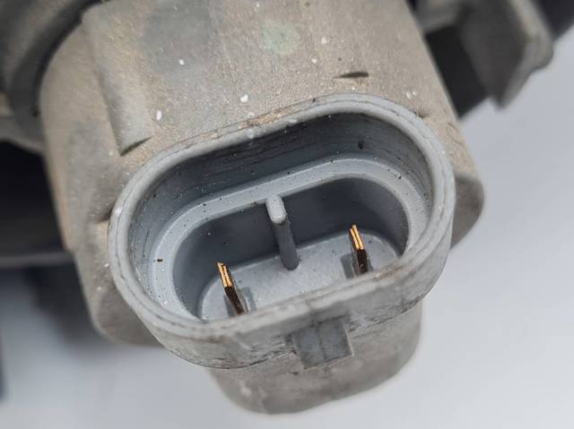 8361948 BMW