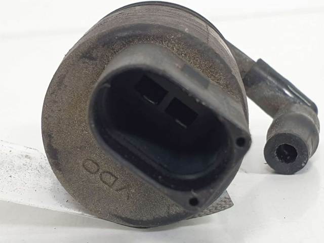 8362154 BMW