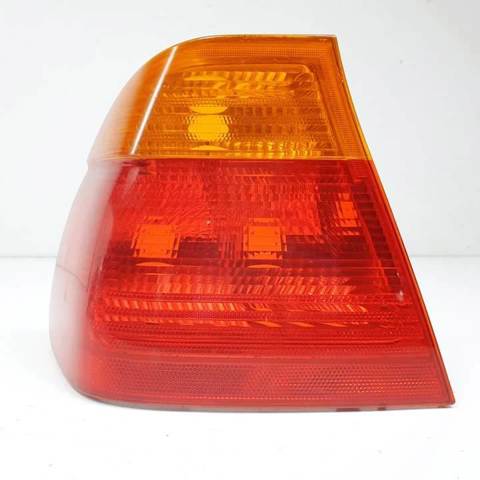 8364921 BMW