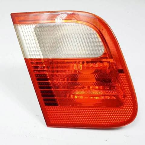 Lanterna traseira esquerda interna 8364923 BMW