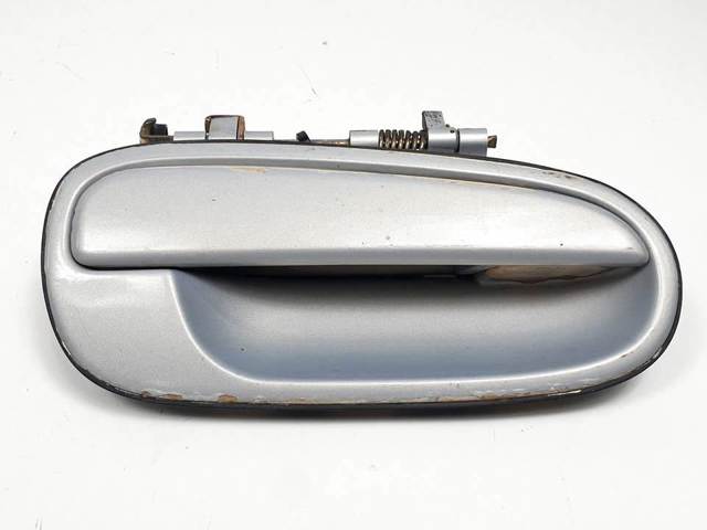 8366017000 Hyundai/Kia