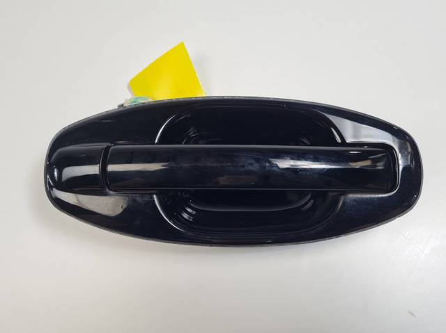 8366026000 Hyundai/Kia