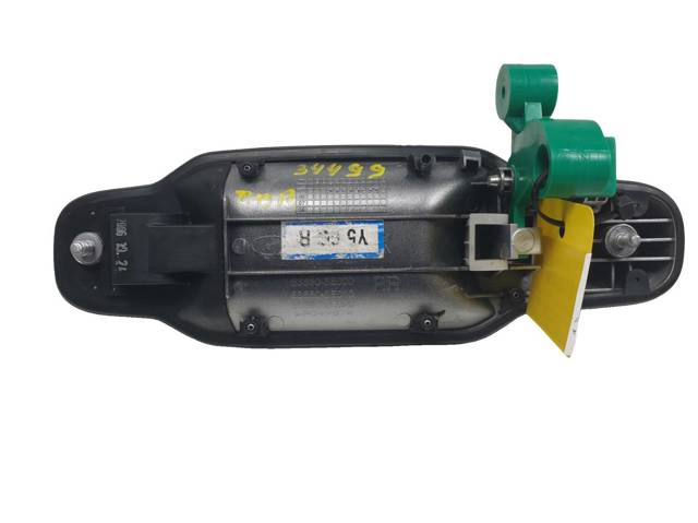 836603E000 Hyundai/Kia