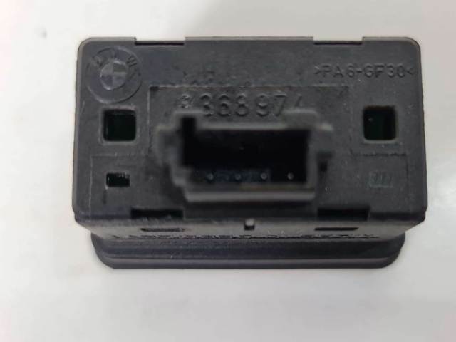 8368974 BMW