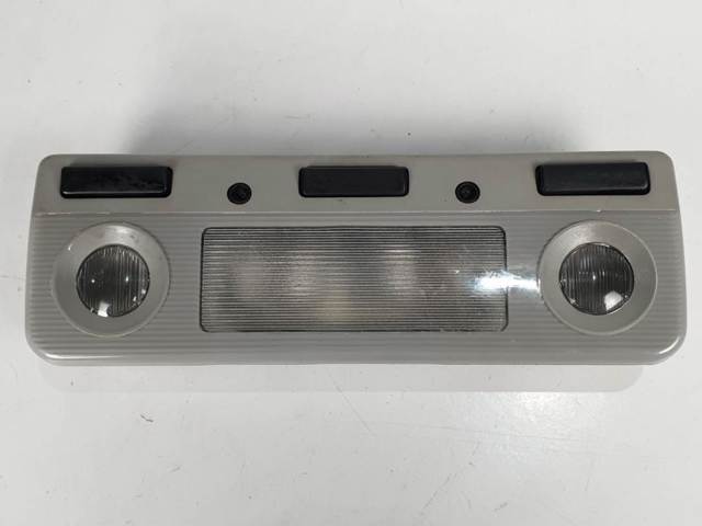 8369511 BMW