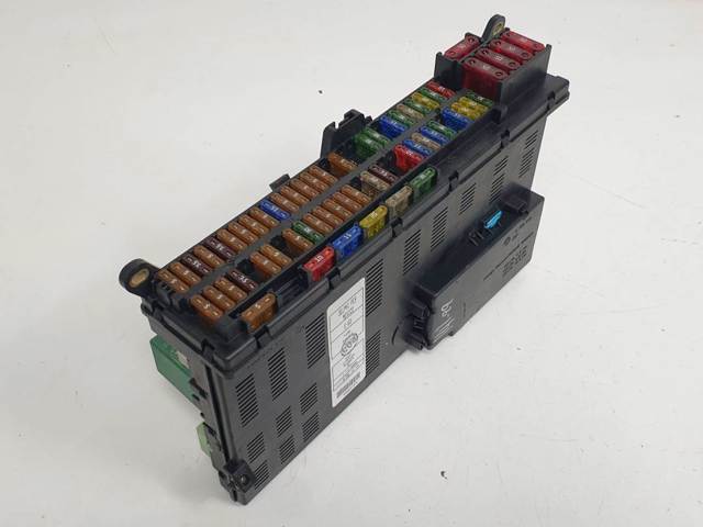 Comprar  X5  E53