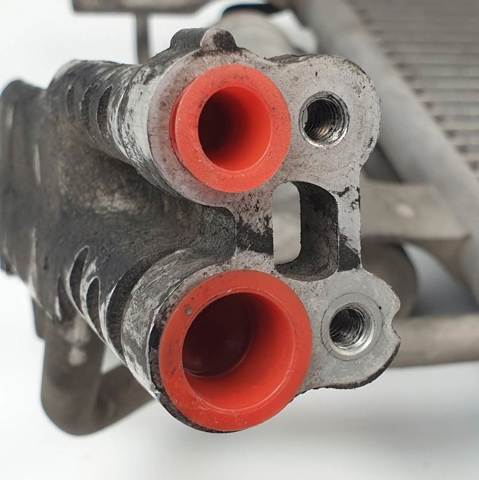 8397002A02 Mazda