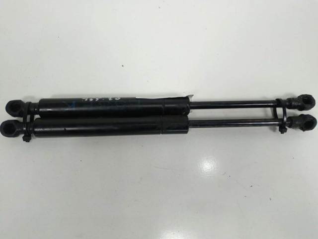 Amortecedor da capota 8402551 BMW
