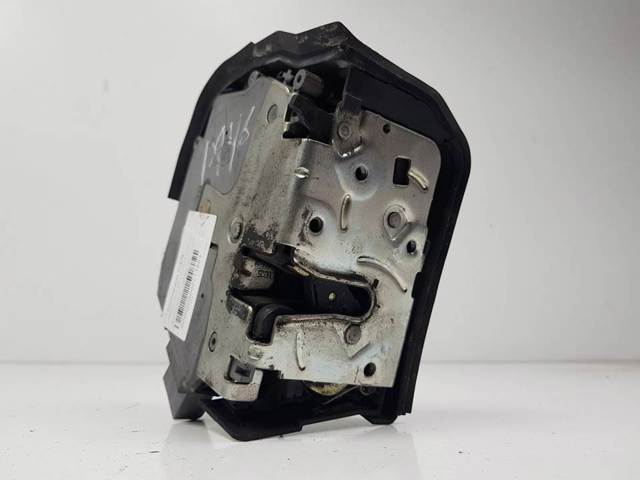 8402602 BMW