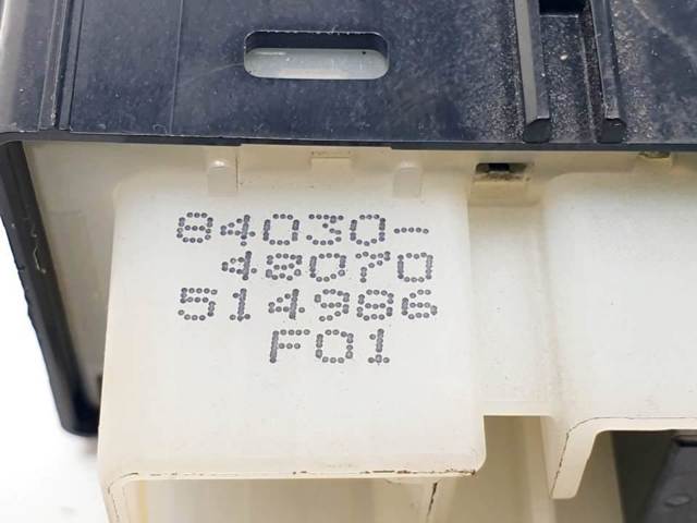 8403048070 Toyota