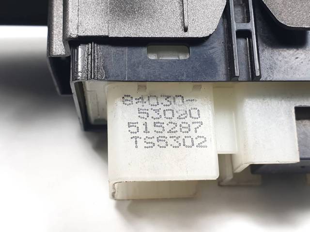 8403053020 Toyota