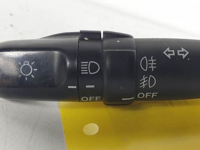 8414005110 Toyota