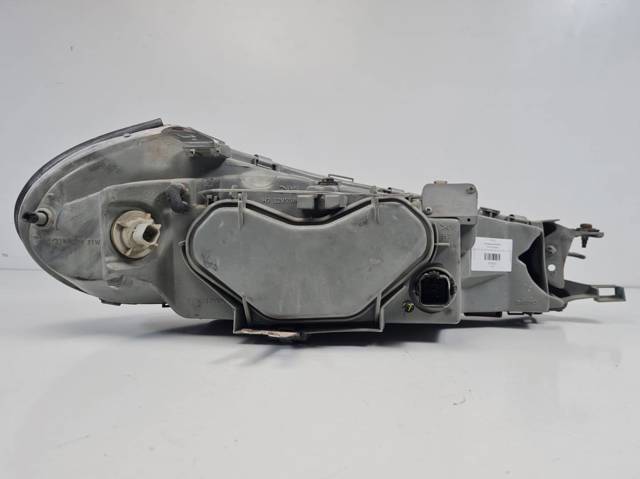 84311129 Ford