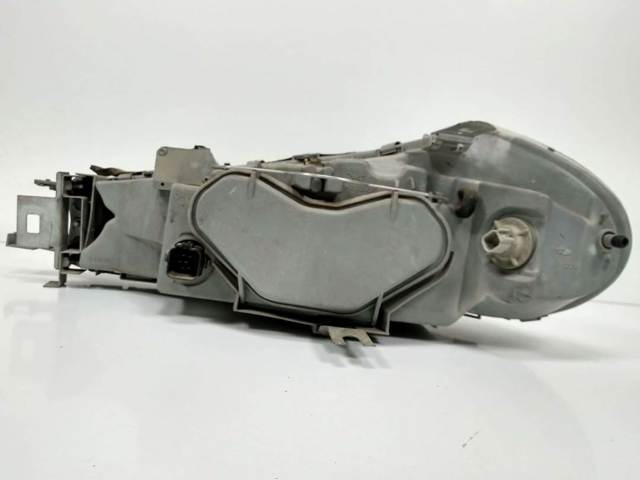 Luz esquerda para Ford Mondeo GBP