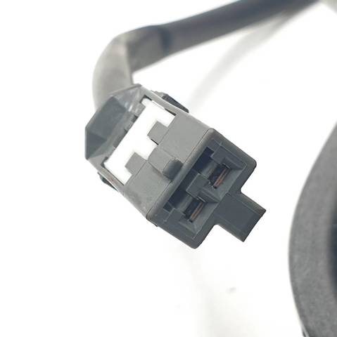 846482B000 Hyundai/Kia