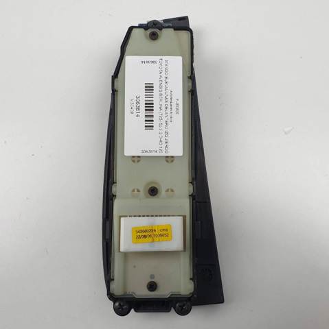 8482005100 Toyota