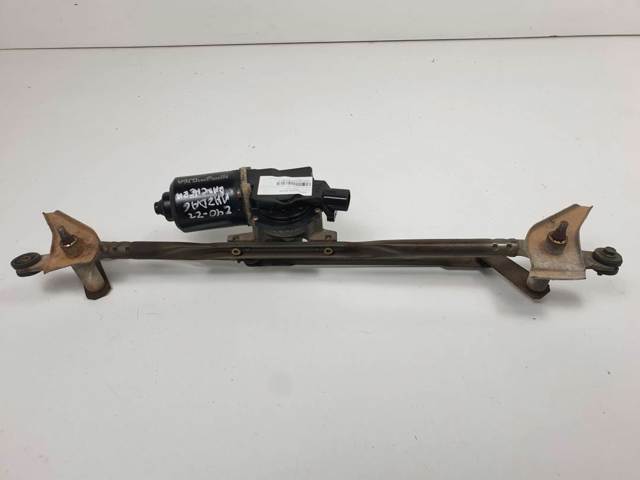 8492002393 Mazda