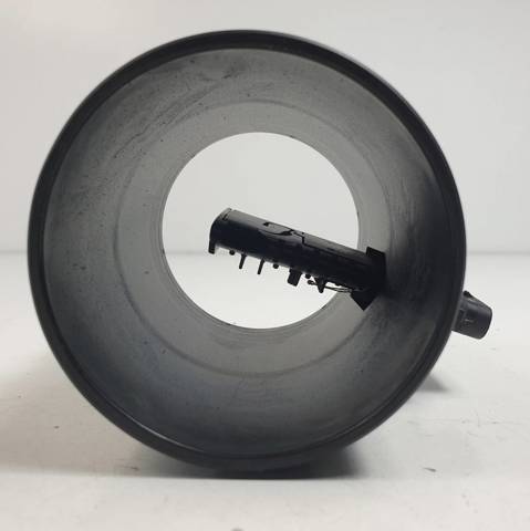 8506409 BMW
