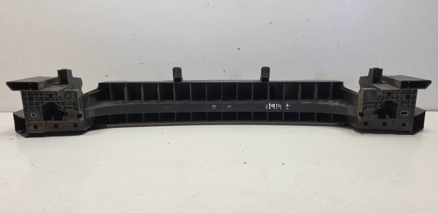 850907385R Renault (RVI)