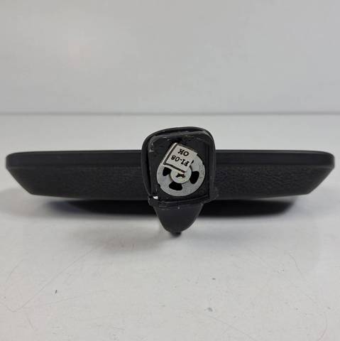 851014A100 Hyundai/Kia