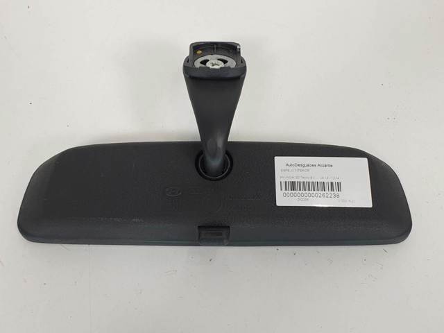 851014A100 Hyundai/Kia