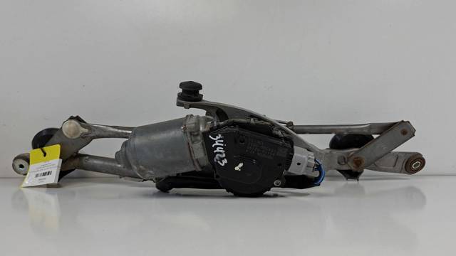 8511002190 Toyota