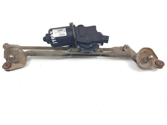 851100F020 Toyota