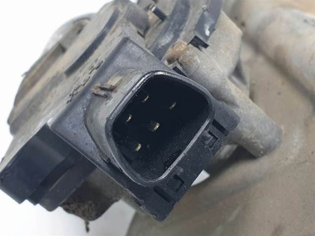 Motor de limpador pára-brisas do pára-brisas 8511042130 TOYOTA