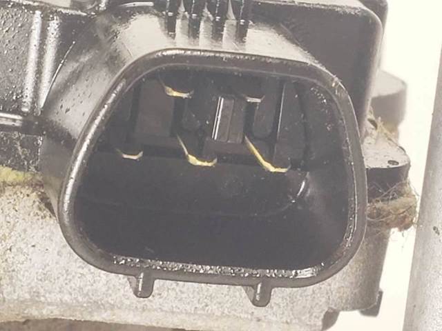 Motor de limpador pára-brisas do pára-brisas 8511042150 TOYOTA