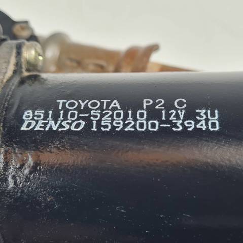 8511052010 Toyota