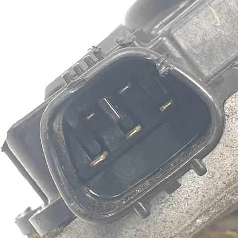 8511053040 Toyota
