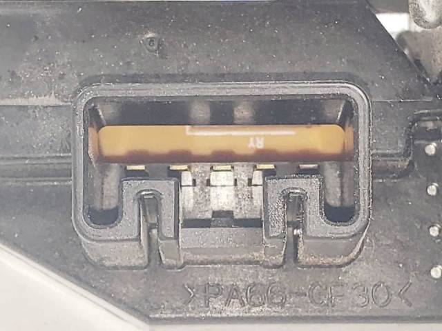 851300F030 Toyota
