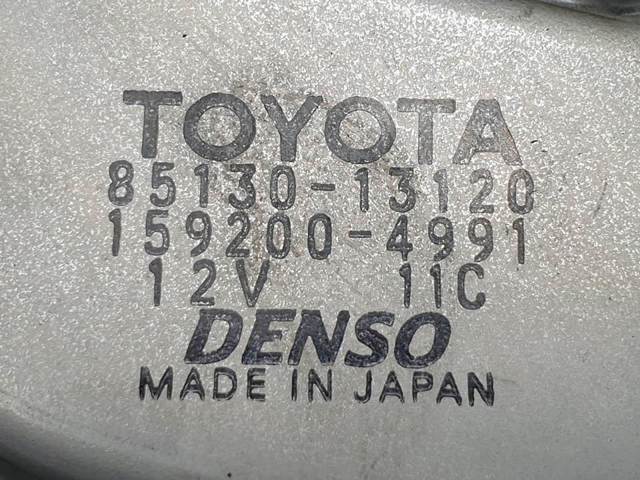 8513013120 Toyota